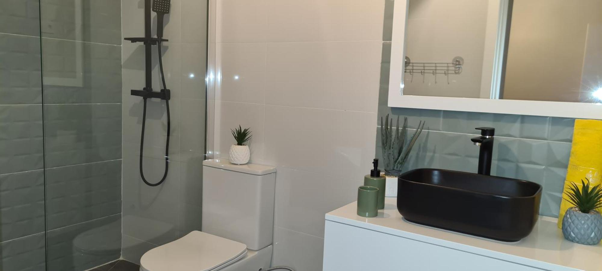 Cazino Apartamento 4 Appartement Praia Buitenkant foto