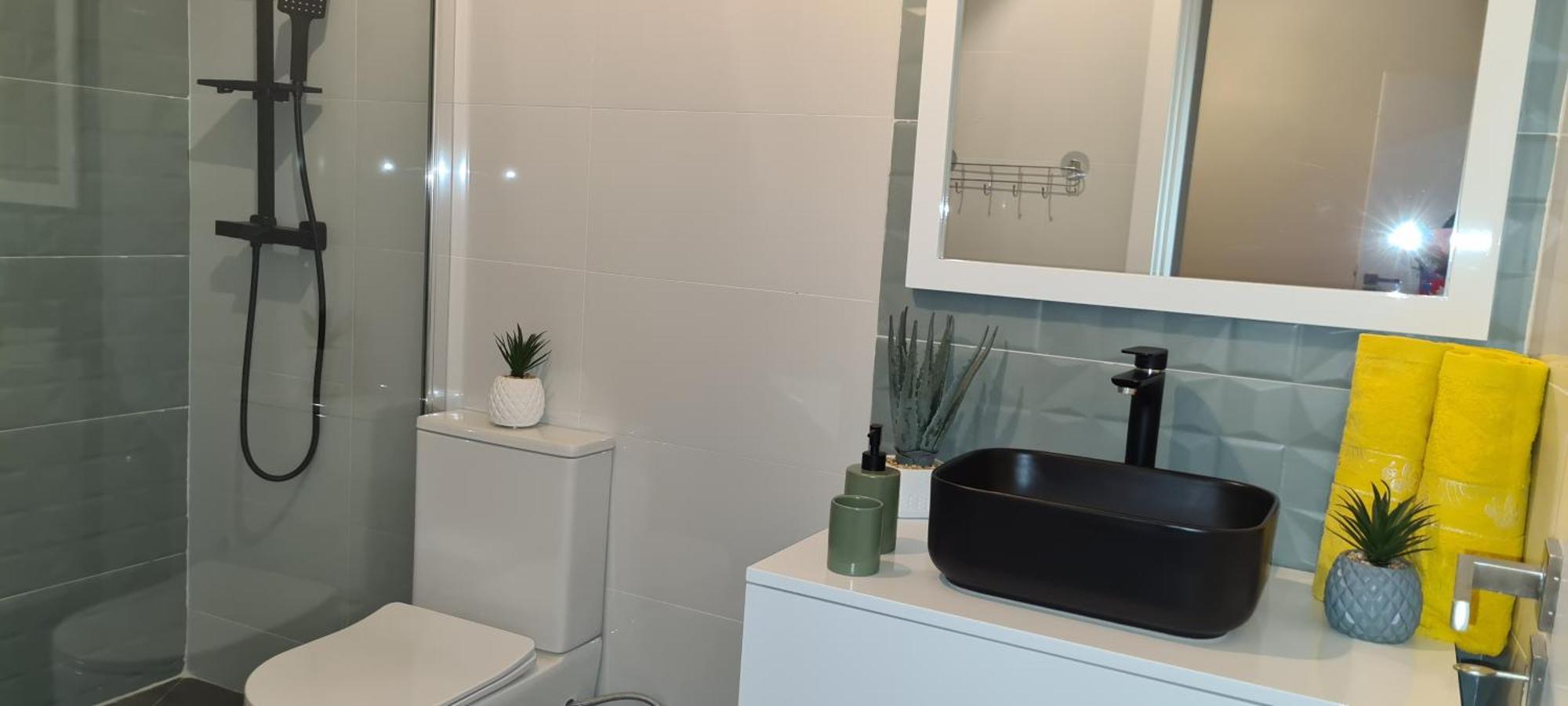 Cazino Apartamento 4 Appartement Praia Buitenkant foto